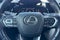 2023 Lexus NX 250 Base