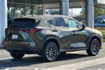 2023 Lexus NX 250 Base