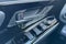 2024 Subaru Solterra Limited