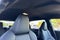 2024 Subaru Solterra Limited