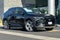 2024 Subaru Solterra Limited