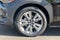 2024 Subaru Solterra Limited