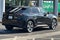2024 Subaru Solterra Limited
