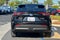 2024 Subaru Solterra Limited