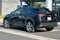 2024 Subaru Solterra Limited