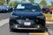 2024 Subaru Solterra Limited