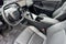 2024 Subaru Solterra Limited