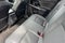 2024 Subaru Solterra Limited