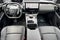 2024 Subaru Solterra Limited
