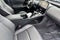 2024 Subaru Solterra Limited