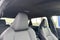 2024 Subaru Solterra Limited