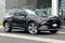 2024 Subaru Solterra Limited