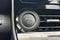 2024 Subaru Solterra Limited