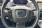 2024 Subaru Solterra Limited