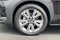 2024 Subaru Solterra Limited