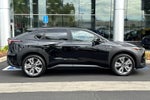 2024 Subaru Solterra Limited