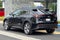 2024 Subaru Solterra Limited
