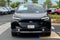 2024 Subaru Solterra Limited