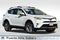 2018 Toyota RAV4 Hybrid Base