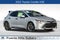 2022 Toyota Corolla Hatchback XSE