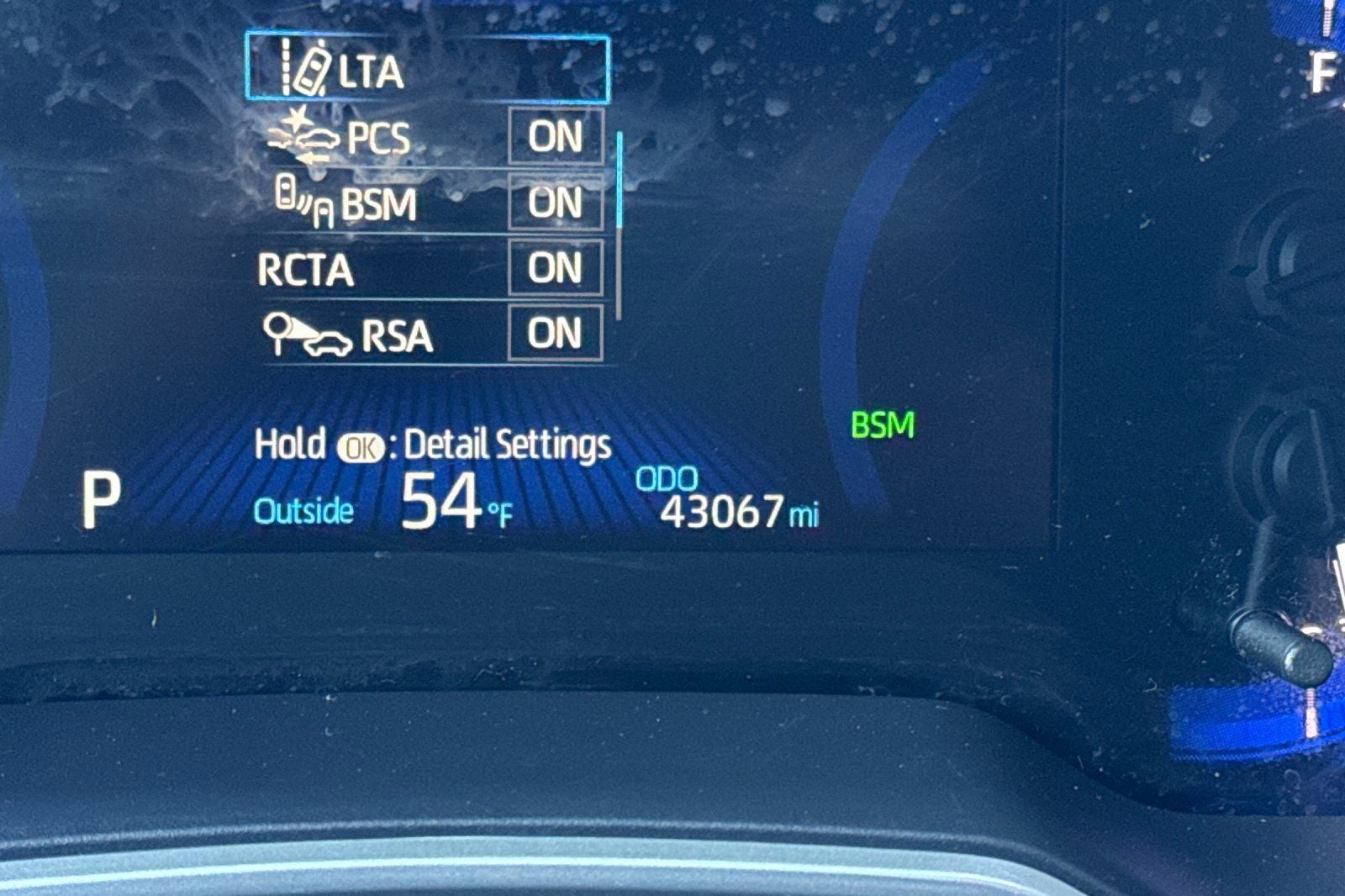 2022 Toyota Corolla Hatchback XSE