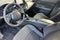 2020 Toyota C-HR LE