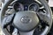 2020 Toyota C-HR LE