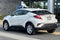 2020 Toyota C-HR LE