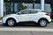 2020 Toyota C-HR LE