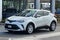 2020 Toyota C-HR LE
