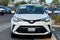 2020 Toyota C-HR LE