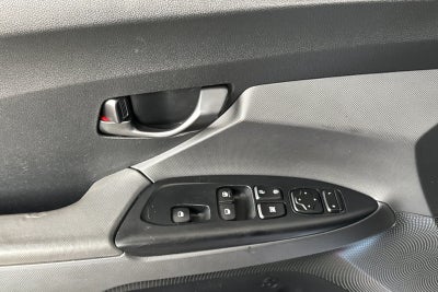 2020 Hyundai Veloster N