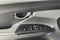 2020 Hyundai Veloster N