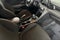 2020 Hyundai Veloster N
