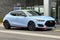 2020 Hyundai Veloster N