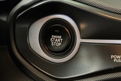 2020 Hyundai Veloster N