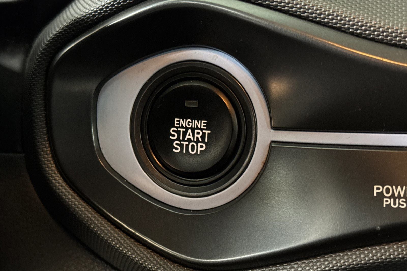 2020 Hyundai Veloster N