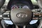 2020 Hyundai Veloster N