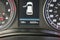 2020 Hyundai Veloster N