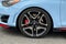 2020 Hyundai Veloster N