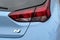 2020 Hyundai Veloster N