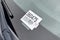 2020 Hyundai Veloster N