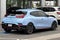 2020 Hyundai Veloster N