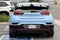 2020 Hyundai Veloster N