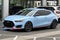 2020 Hyundai Veloster N