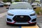2020 Hyundai Veloster N