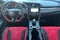 2021 Honda Civic Type R Touring