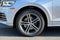 2019 Audi SQ5 3.0T Premium Plus quattro