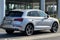 2019 Audi SQ5 3.0T Premium Plus quattro