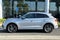 2019 Audi SQ5 3.0T Premium Plus quattro